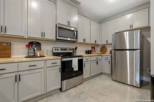301 W 31ST ST #103 Unit 103 Bryan, TX 77803