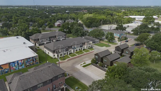 301 W 31ST ST #103 Unit 103 Bryan, TX 77803