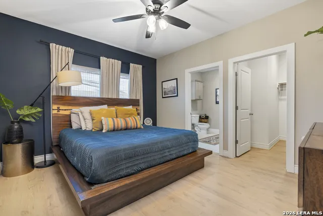 301 W 31ST ST #103 Unit 103 Bryan, TX 77803