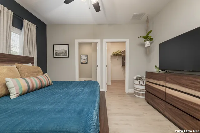 301 W 31ST ST #103 Unit 103 Bryan, TX 77803