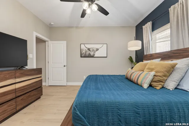 301 W 31ST ST #103 Unit 103 Bryan, TX 77803