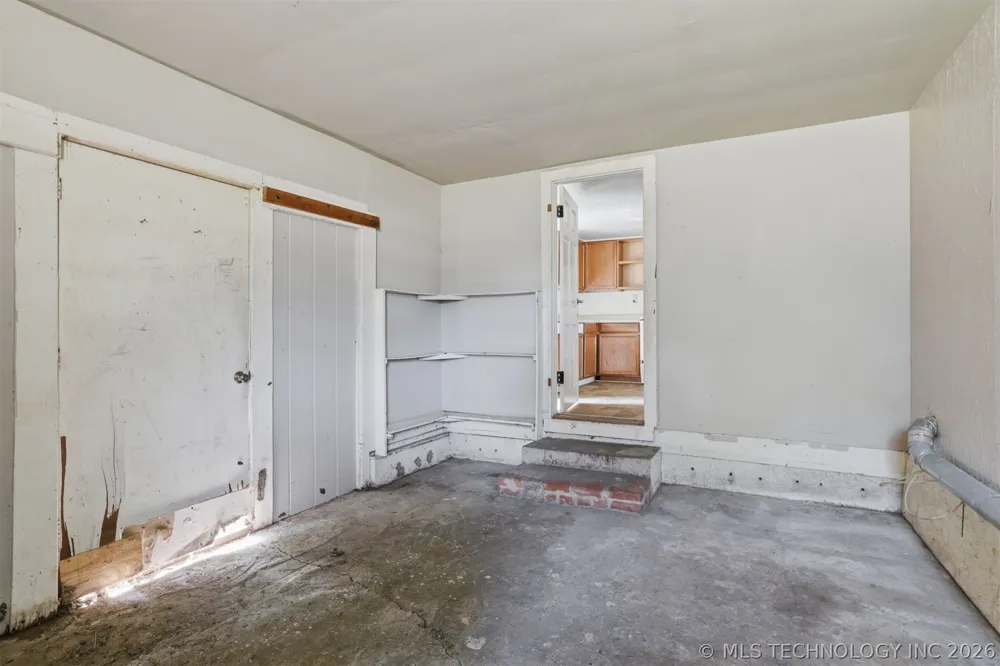 503 Short Bokchito, OK 74726