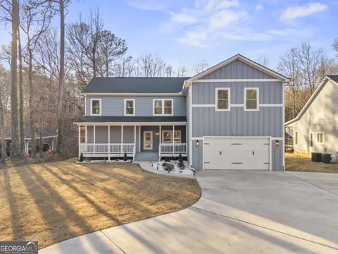 5410 Beth DR