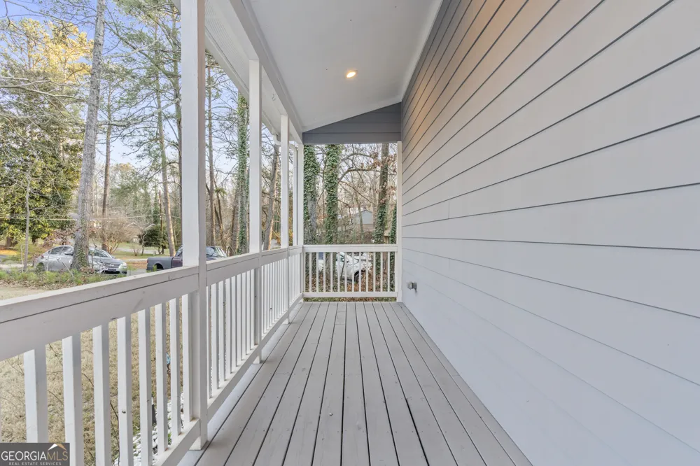 5410 Beth DR Austell, GA 30106