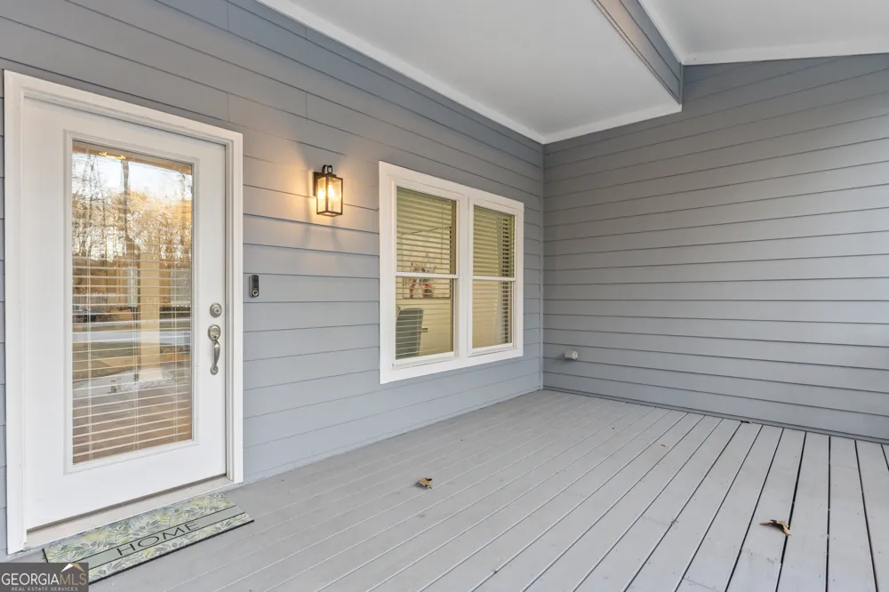 5410 Beth DR Austell, GA 30106