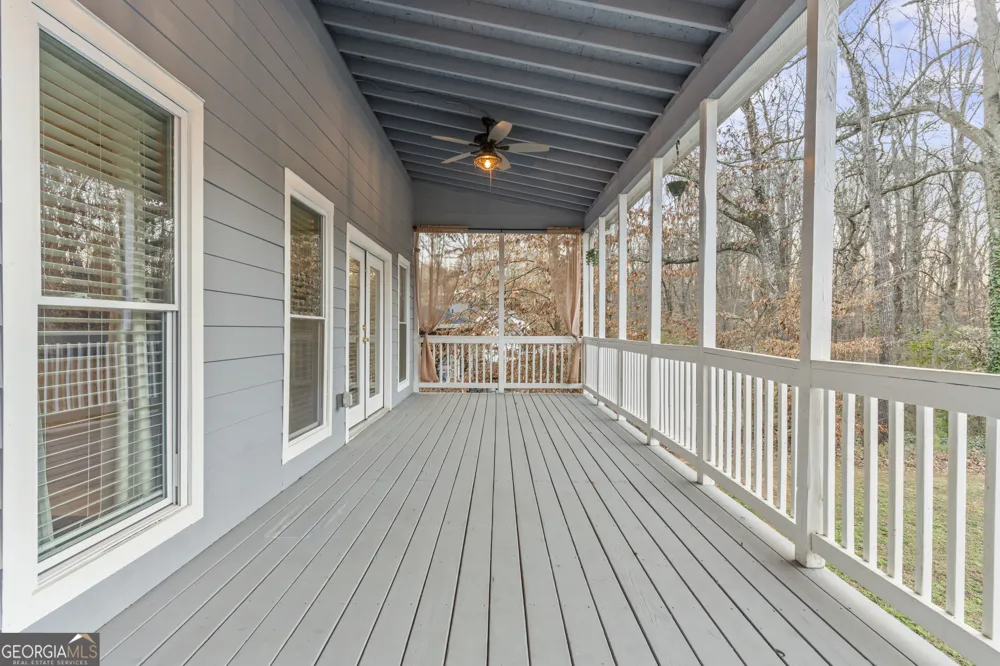 5410 Beth DR Austell, GA 30106