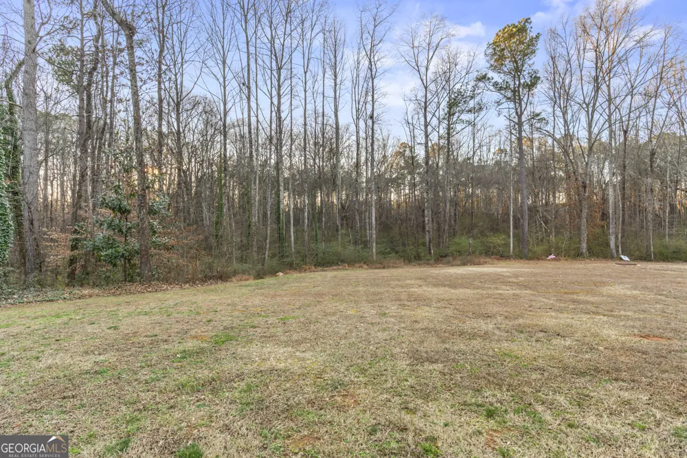 5410 Beth DR Austell, GA 30106