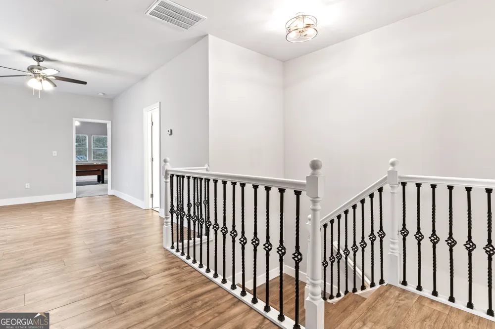 5410 Beth DR Austell, GA 30106