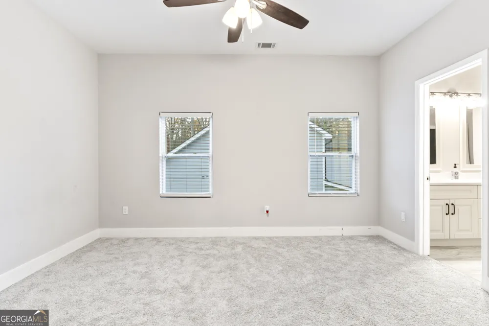 5410 Beth DR Austell, GA 30106
