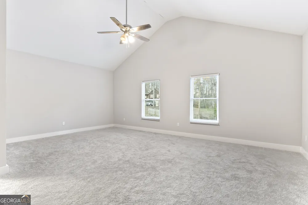 5410 Beth DR Austell, GA 30106