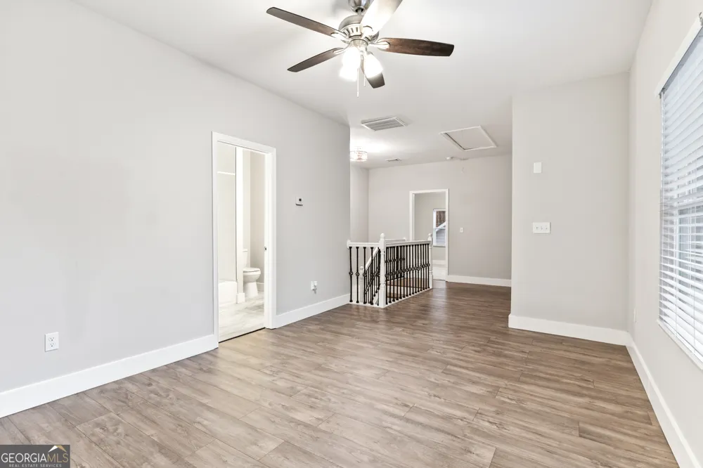 5410 Beth DR Austell, GA 30106
