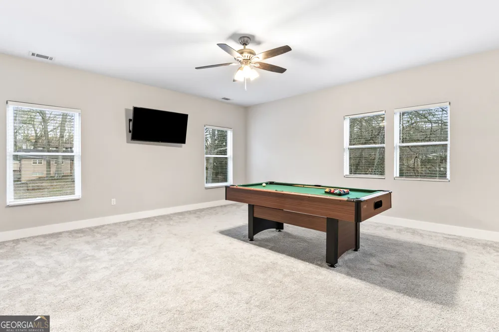 5410 Beth DR Austell, GA 30106