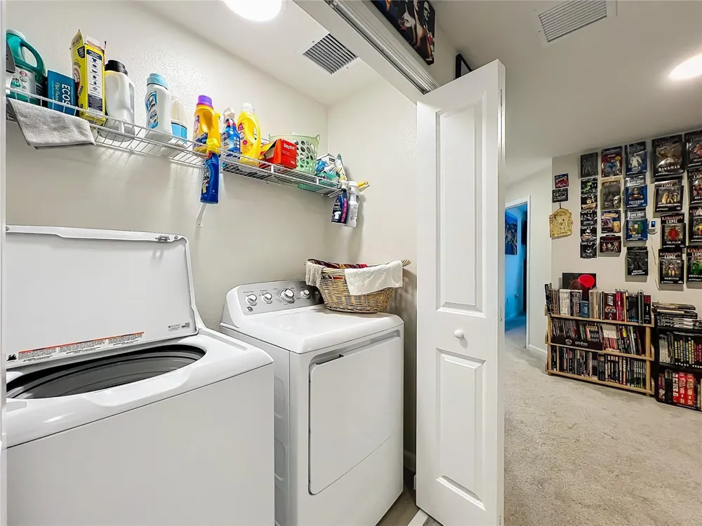 4460 CAMPSITE LOOP Orlando, FL 32824