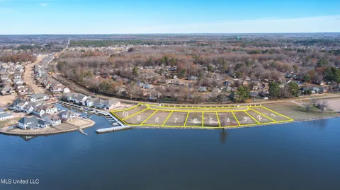 621 Osprey Cove