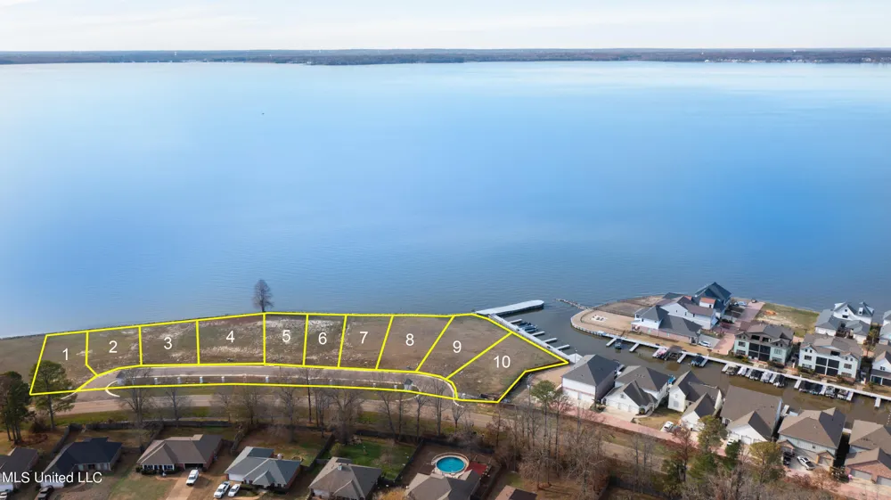 621 Osprey Cove Brandon, MS 39047