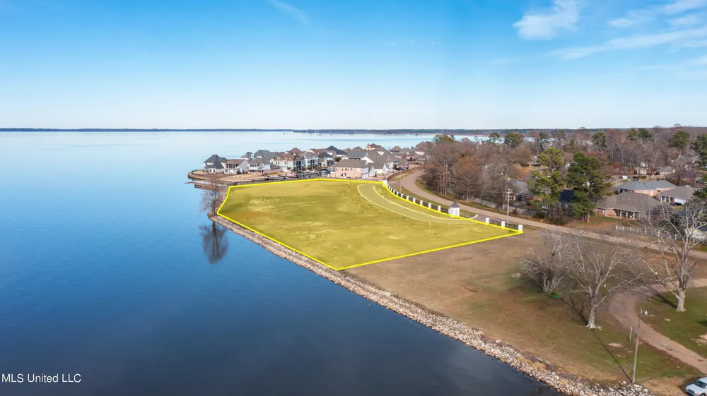 621 Osprey Cove Brandon, MS 39047