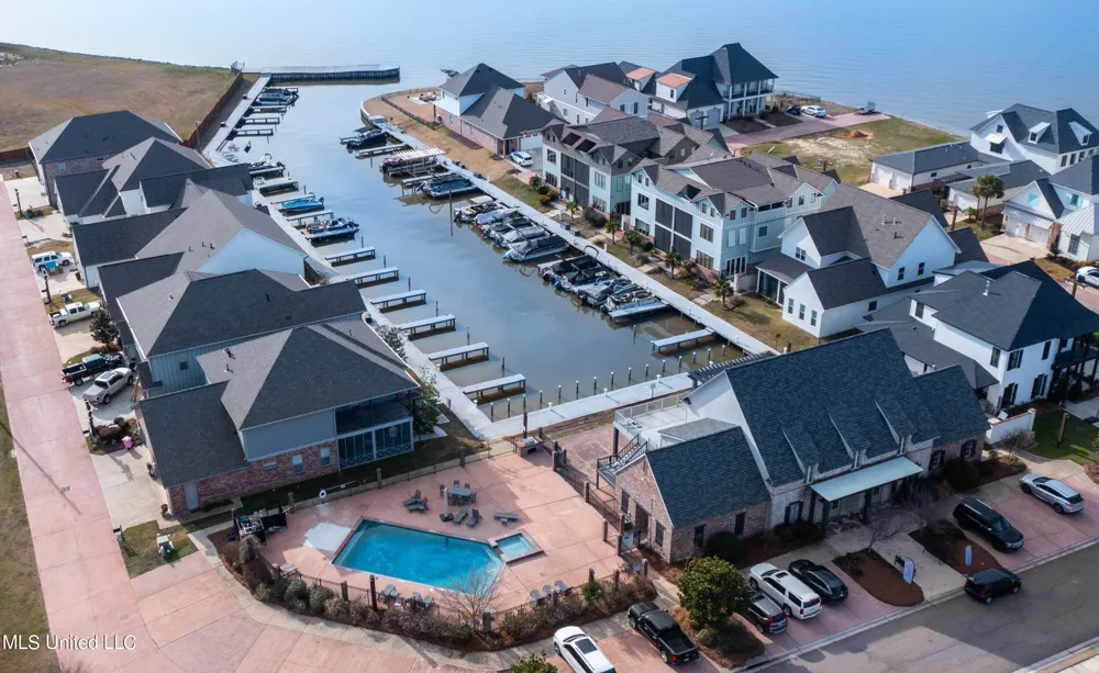 621 Osprey Cove Brandon, MS 39047