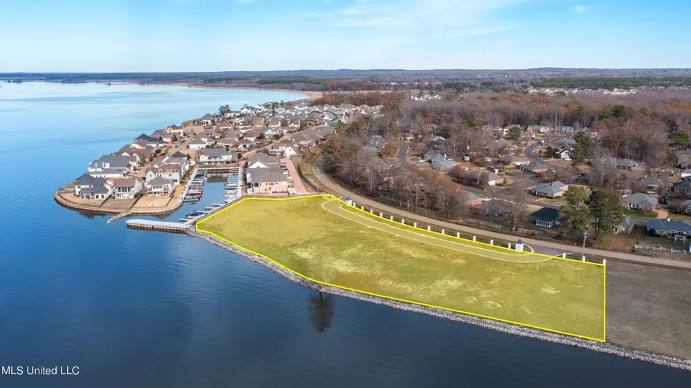 621 Osprey Cove Brandon, MS 39047
