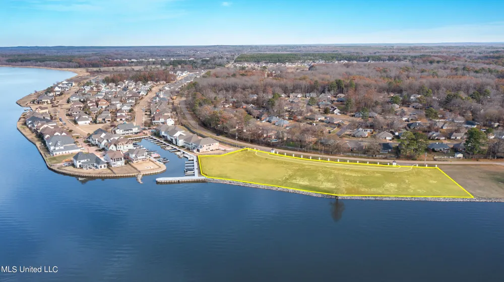 621 Osprey Cove Brandon, MS 39047