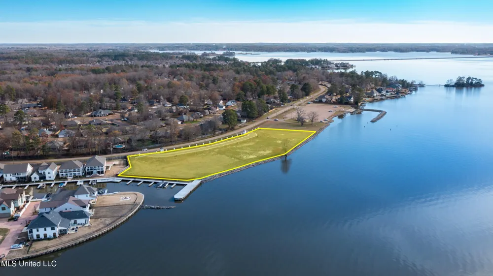 621 Osprey Cove Brandon, MS 39047