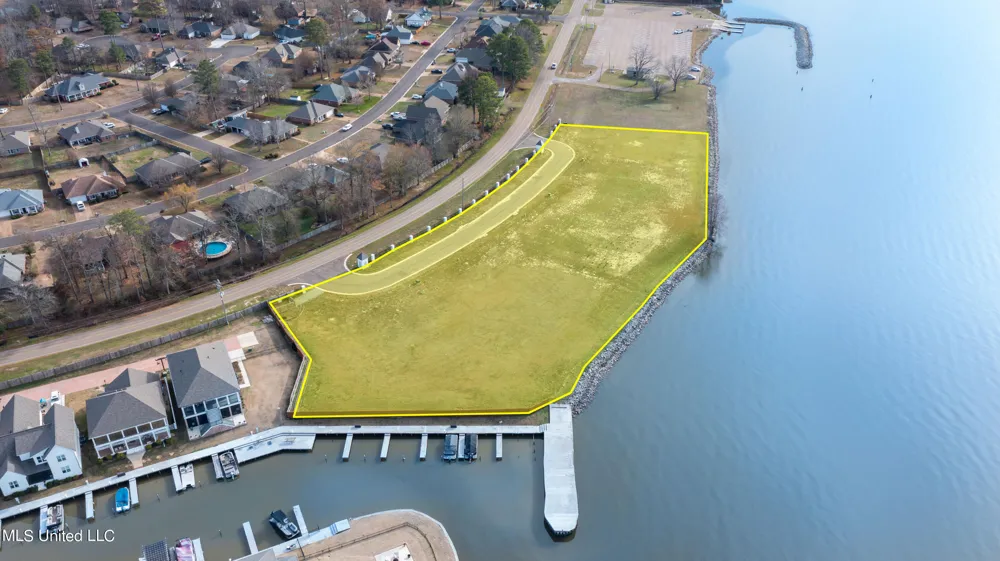 621 Osprey Cove Brandon, MS 39047