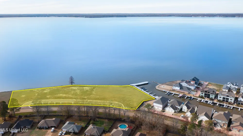621 Osprey Cove Brandon, MS 39047