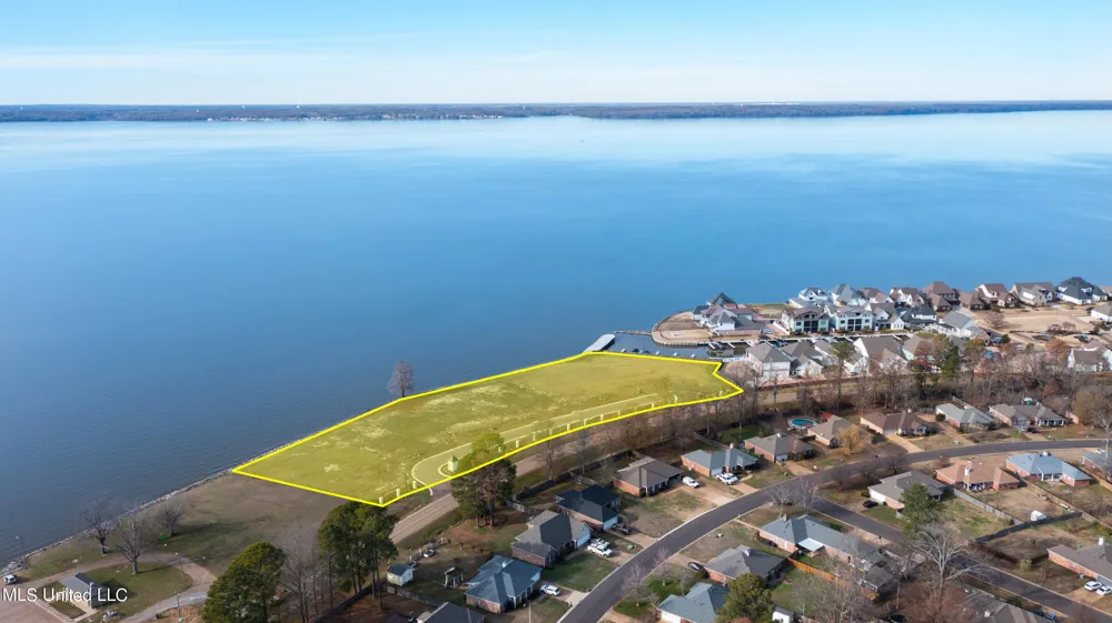 621 Osprey Cove Brandon, MS 39047