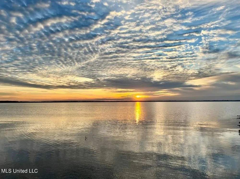 621 Osprey Cove Brandon, MS 39047