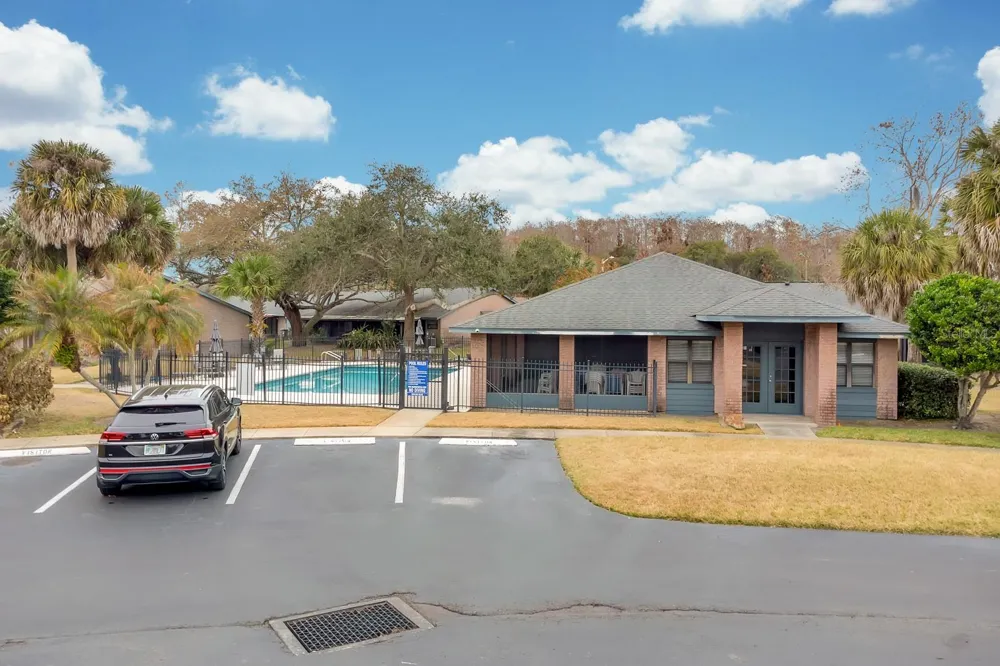2432 KING OAK COURT St Cloud, FL 34769