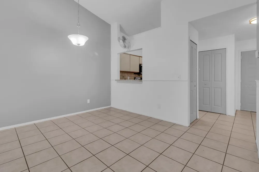 2432 KING OAK COURT St Cloud, FL 34769