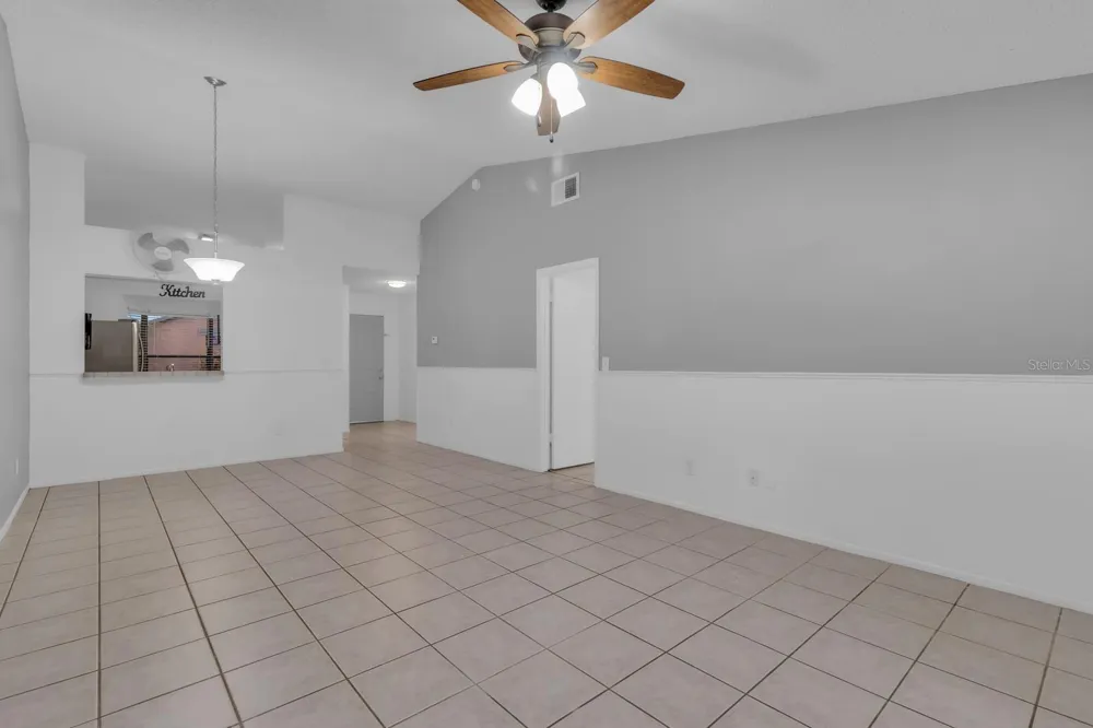 2432 KING OAK COURT St Cloud, FL 34769