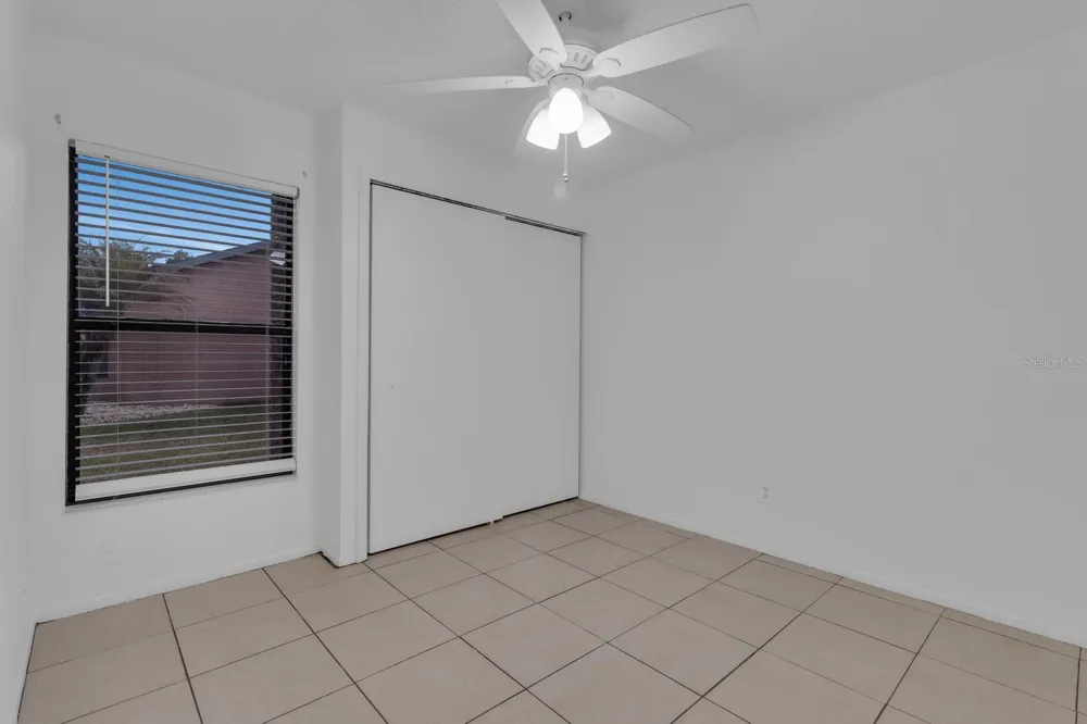 2432 KING OAK COURT St Cloud, FL 34769