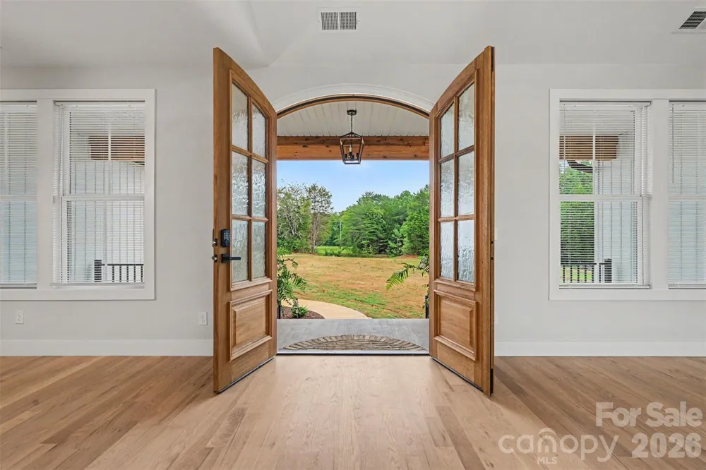 439 Hambright Road Blacksburg, SC 29702