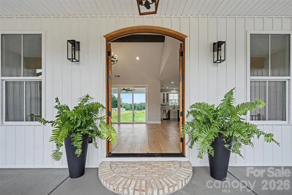 439 Hambright Road Blacksburg, SC 29702
