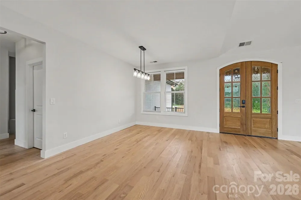 439 Hambright Road Blacksburg, SC 29702