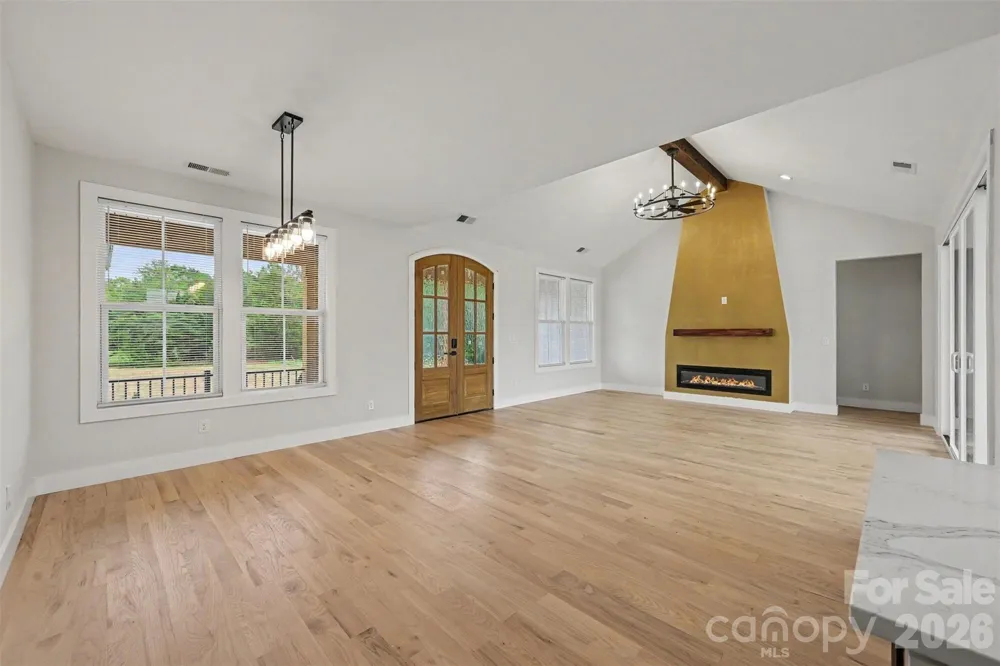 439 Hambright Road Blacksburg, SC 29702