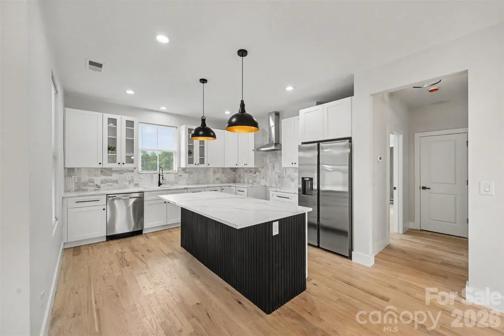 439 Hambright Road Blacksburg, SC 29702