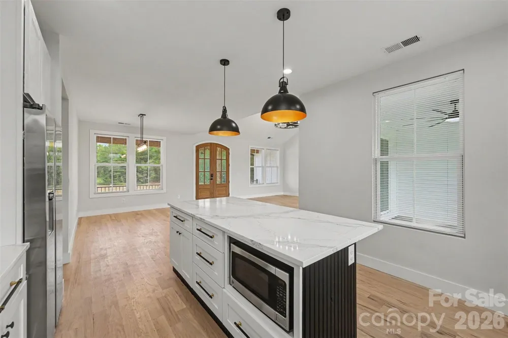 439 Hambright Road Blacksburg, SC 29702