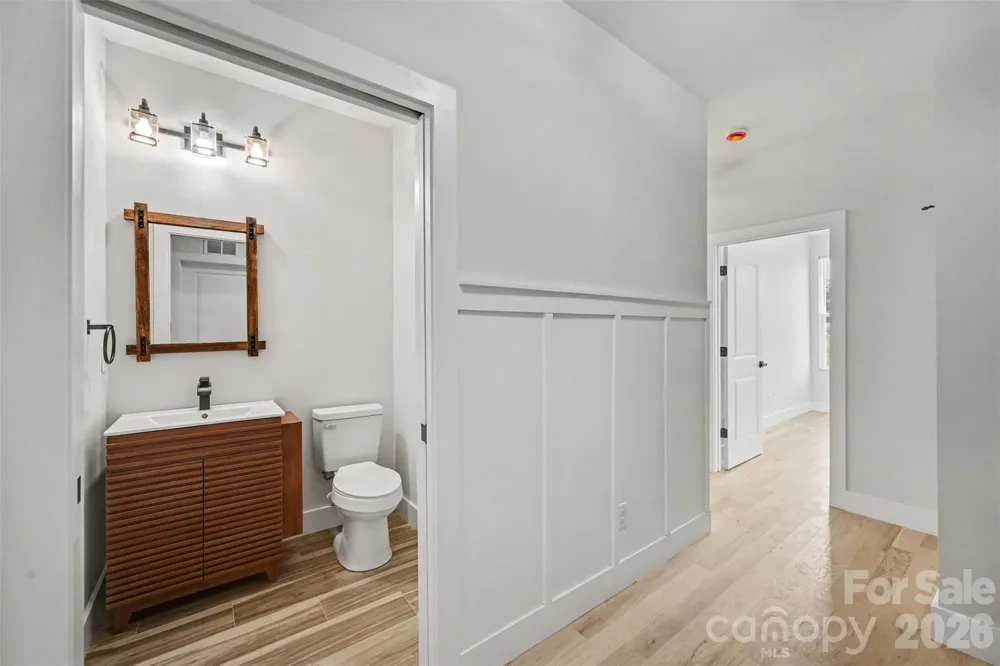 439 Hambright Road Blacksburg, SC 29702