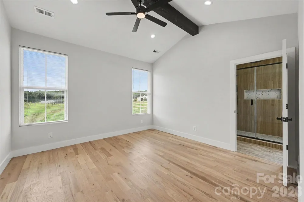 439 Hambright Road Blacksburg, SC 29702