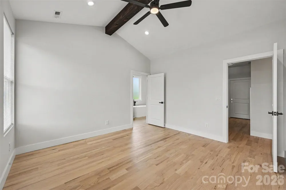 439 Hambright Road Blacksburg, SC 29702