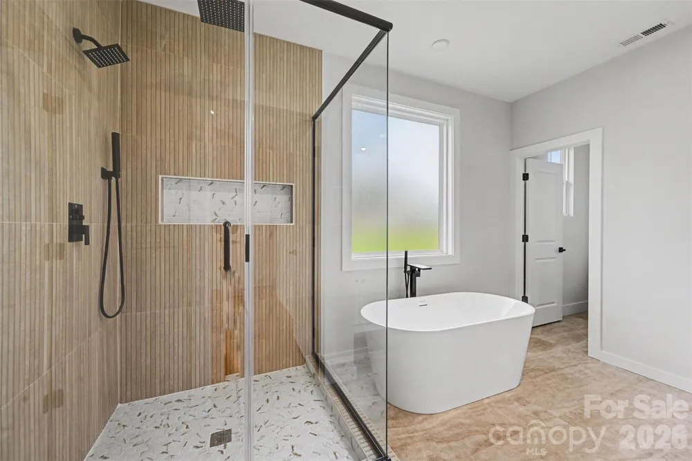 439 Hambright Road Blacksburg, SC 29702