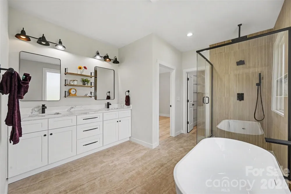 439 Hambright Road Blacksburg, SC 29702