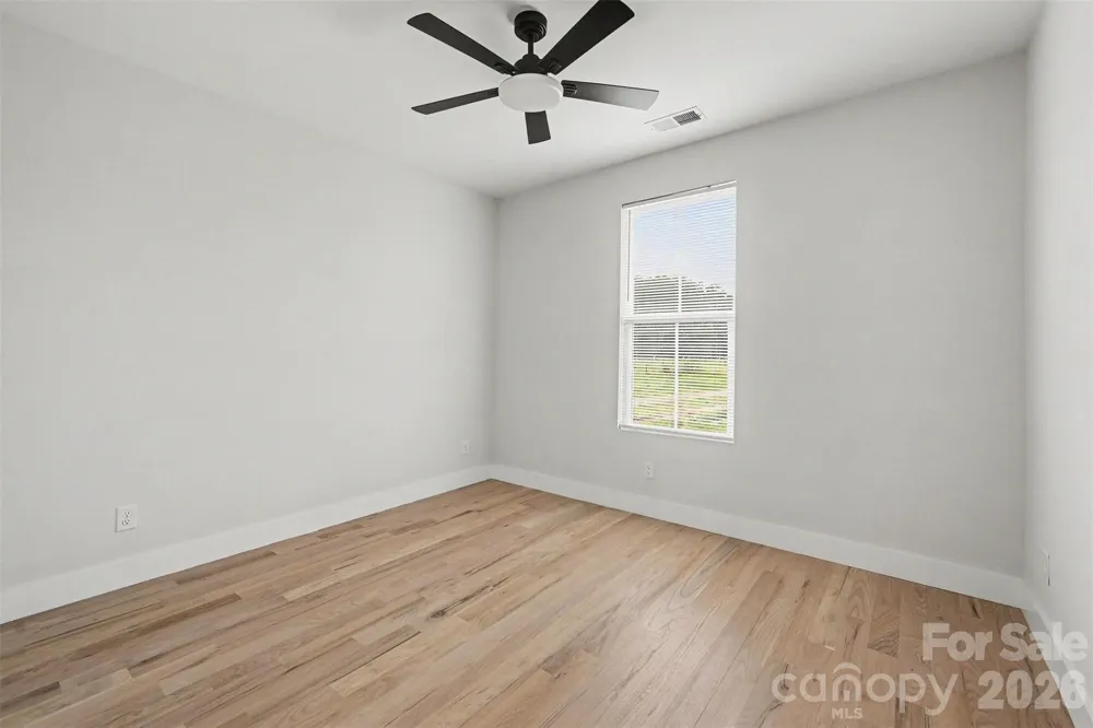 439 Hambright Road Blacksburg, SC 29702