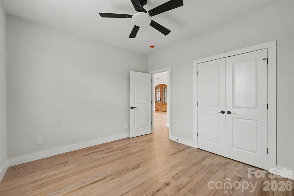 439 Hambright Road Blacksburg, SC 29702