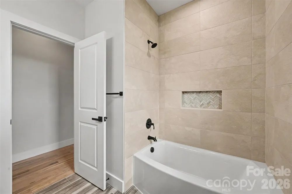 439 Hambright Road Blacksburg, SC 29702