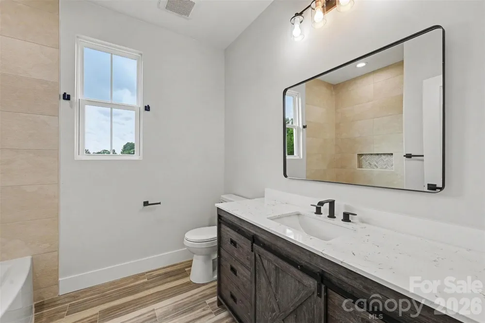 439 Hambright Road Blacksburg, SC 29702