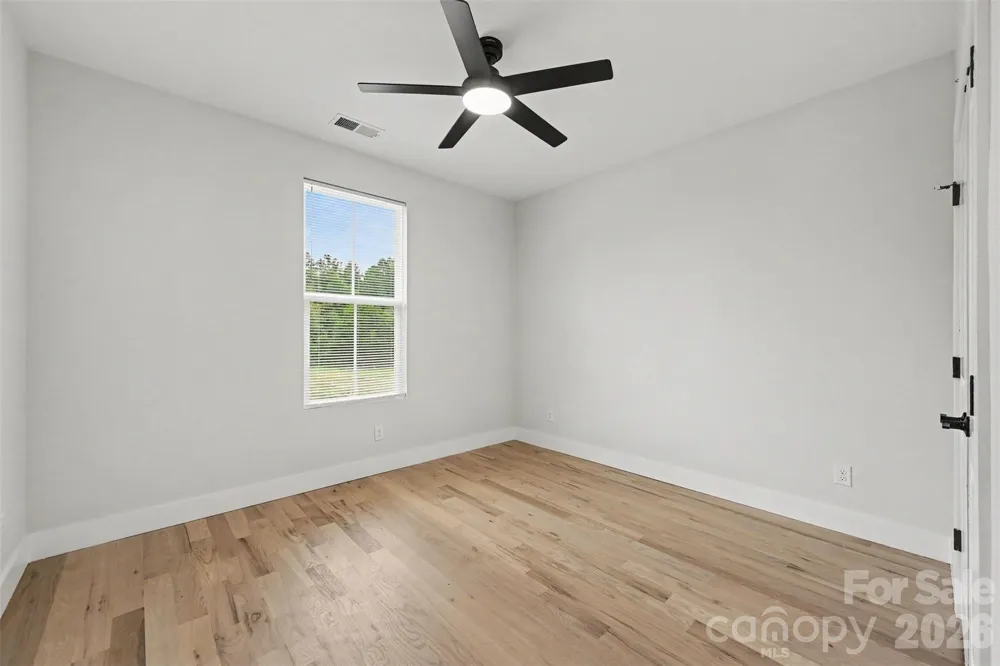 439 Hambright Road Blacksburg, SC 29702