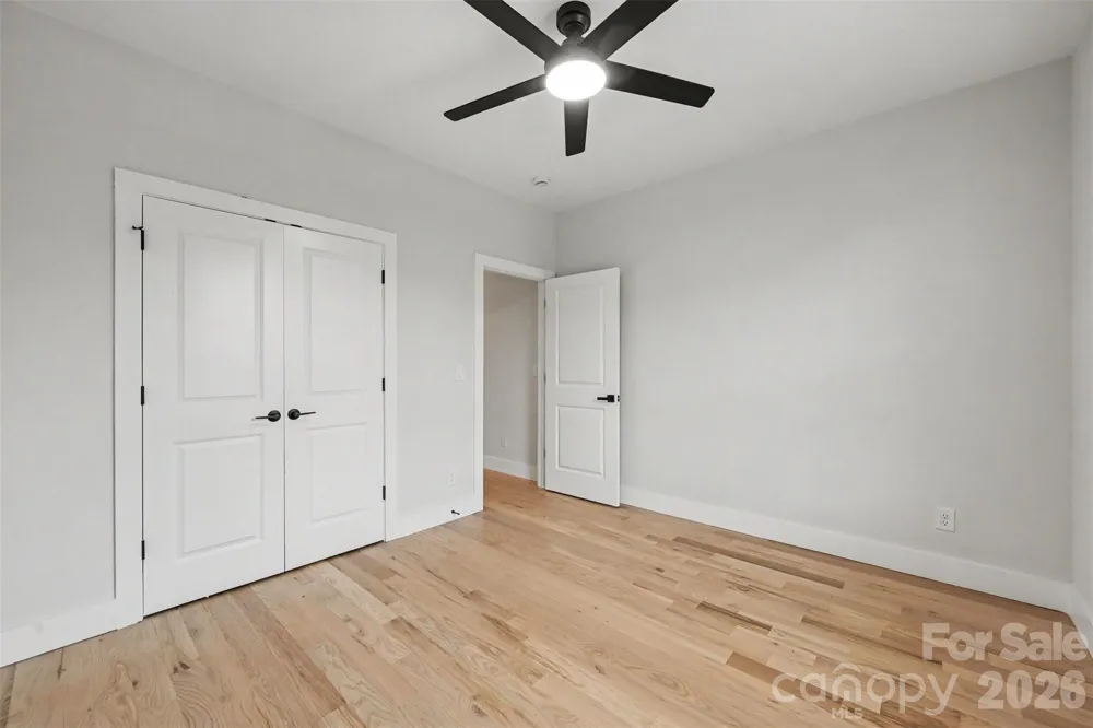 439 Hambright Road Blacksburg, SC 29702
