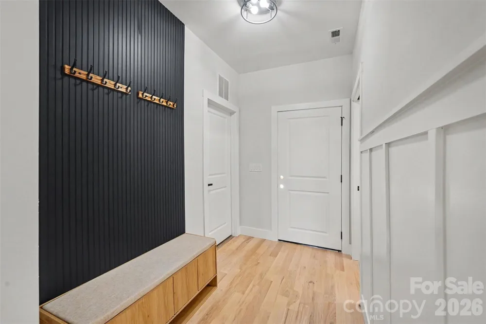 439 Hambright Road Blacksburg, SC 29702